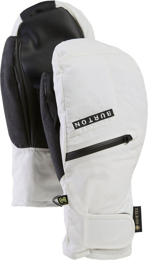 Burton Mens GORE-TEX Under Snowboard Mitt