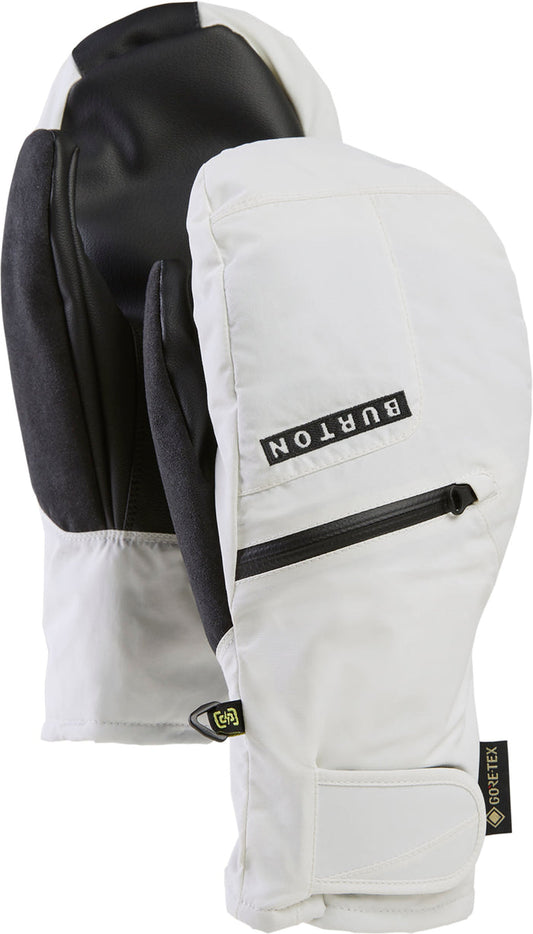 Burton Mens GORE-TEX Under Snowboard Mitt