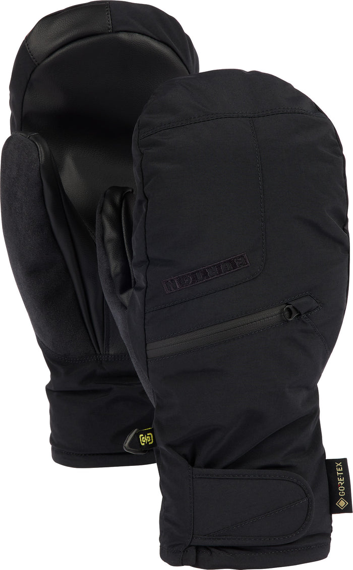 Burton Mens GORE-TEX Under Snowboard Mitt
