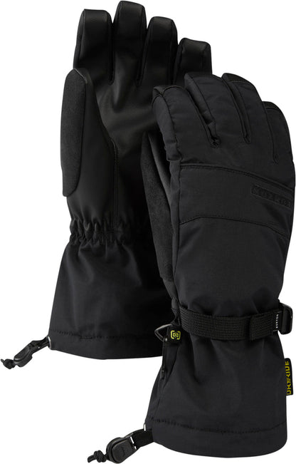 Burton Profile Snowboard Glove - Womens