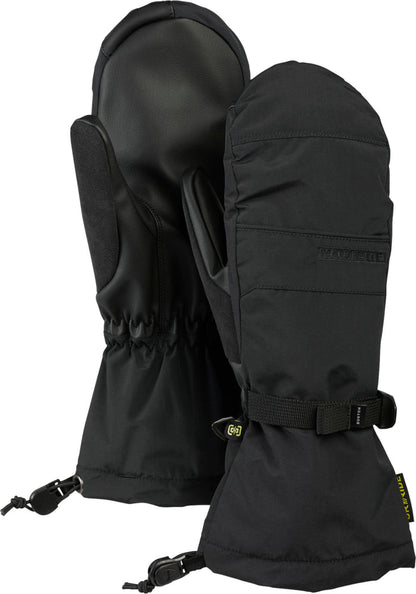Burton Profile Snowboard Mitt - Womens