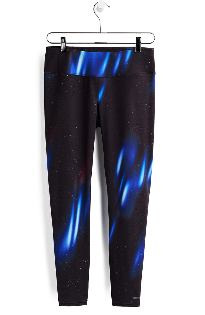 Burton Womens Midweight Base Layer Snowboard Pant
