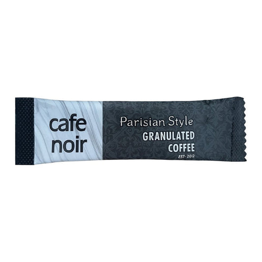 Cafe Noir Instant Coffee Sticks x 1000/ctn
