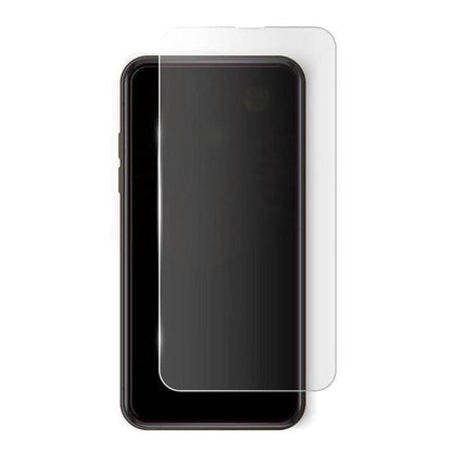 Casely Glass | Premium Tempered Glass Screen Protector Glass Screen Protector get.casely iPhone X / XS