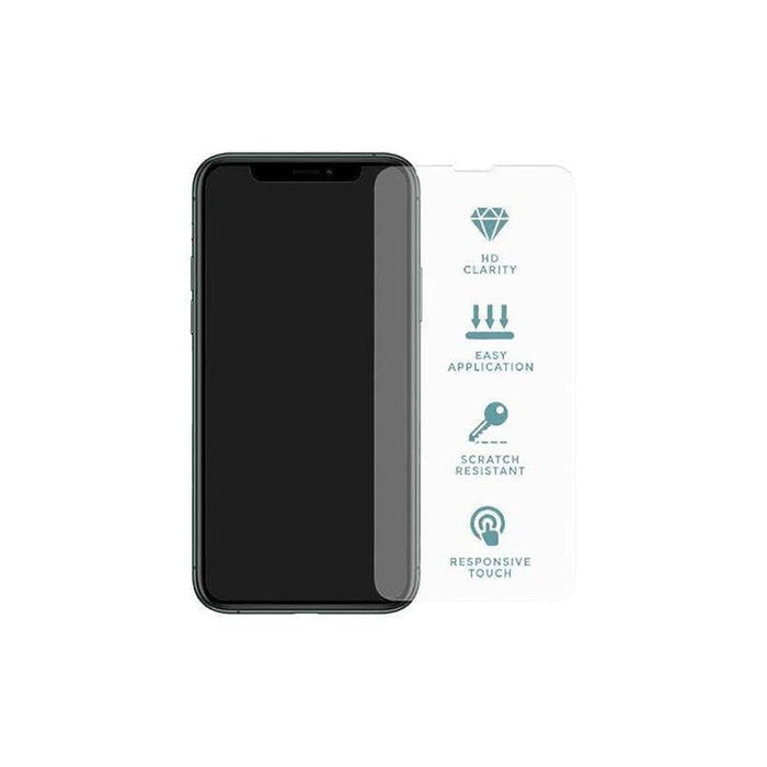 Casely Glass | Premium Tempered Glass Screen Protector Glass Screen Protector get.casely