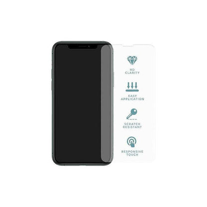 Casely Glass | Premium Tempered Glass Screen Protector Glass Screen Protector get.casely