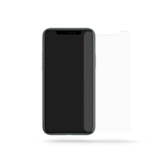 Casely Glass | Premium Tempered Glass Screen Protector Glass Screen Protector get.casely