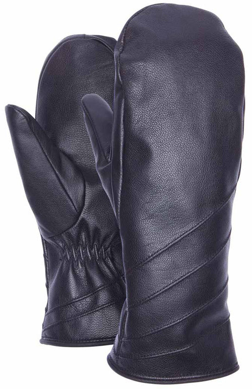 Celtek Domo MItten 2017
