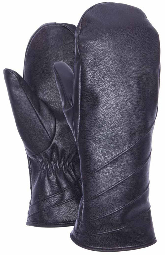 Celtek Domo MItten 2017
