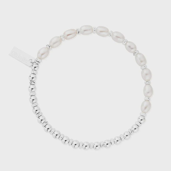 ChloBo Story Of Love Bracelet