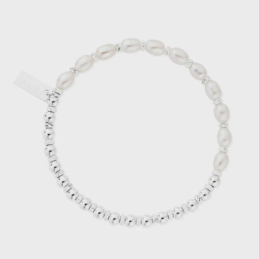 ChloBo Story Of Love Bracelet