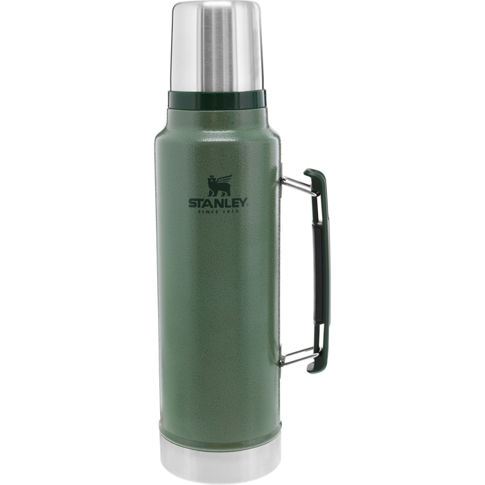 Classic Legendary Bottle | 1.5 QT | 1.4 L