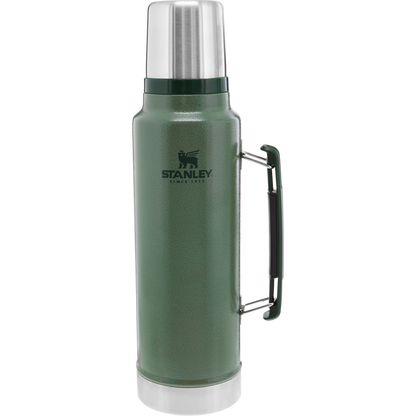 Classic Legendary Bottle | 1.5 QT | 1.4 L