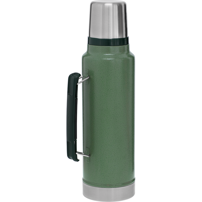 Classic Legendary Bottle | 1.5 QT | 1.4 L