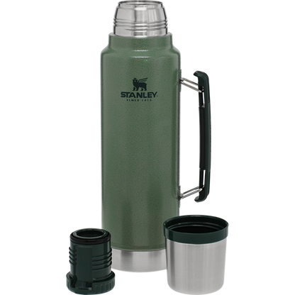 Classic Legendary Bottle | 1.5 QT | 1.4 L