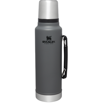 Classic Legendary Bottle | 1.5 QT | 1.4 L