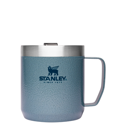 Classic Legendary Camp Mug | 12 OZ | 0.35 L - Stanley Create