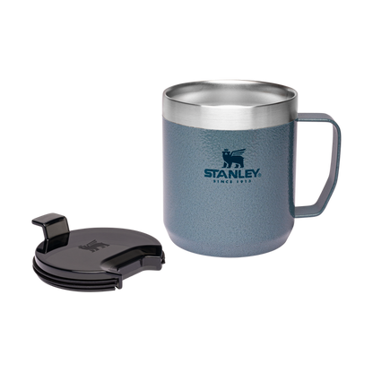 Classic Legendary Camp Mug | 12 OZ | 0.35 L - Stanley Create