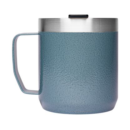 Classic Legendary Camp Mug | 12 OZ | 0.35 L - Stanley Create