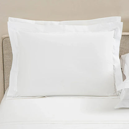 White - White / 51cm x 71cm
