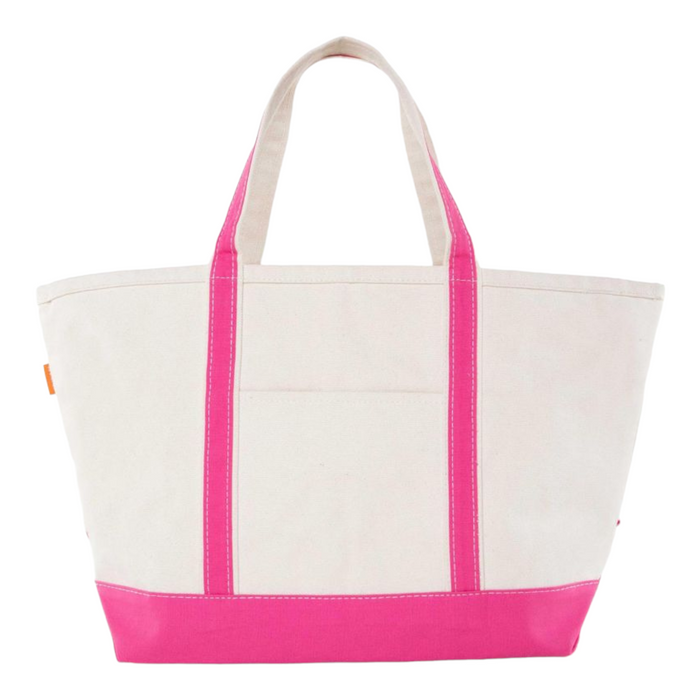 Classic Tote