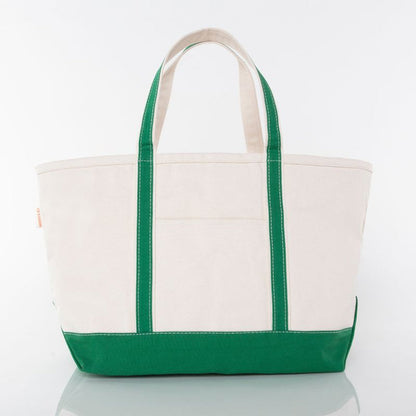 Emerald Green / L