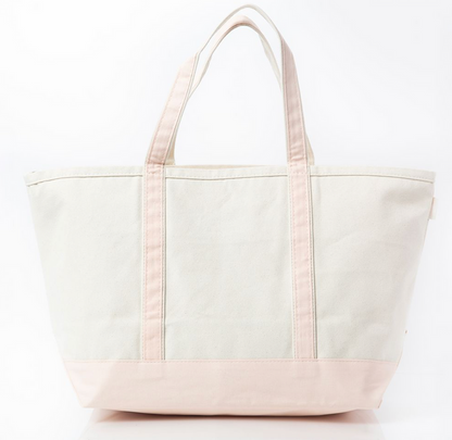 Powder Pink / L