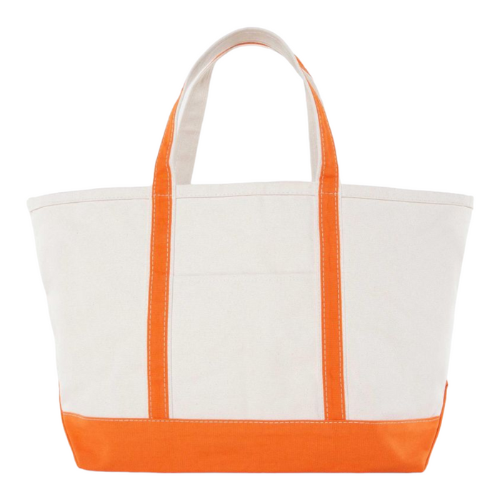 Classic Tote