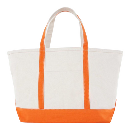 Classic Tote
