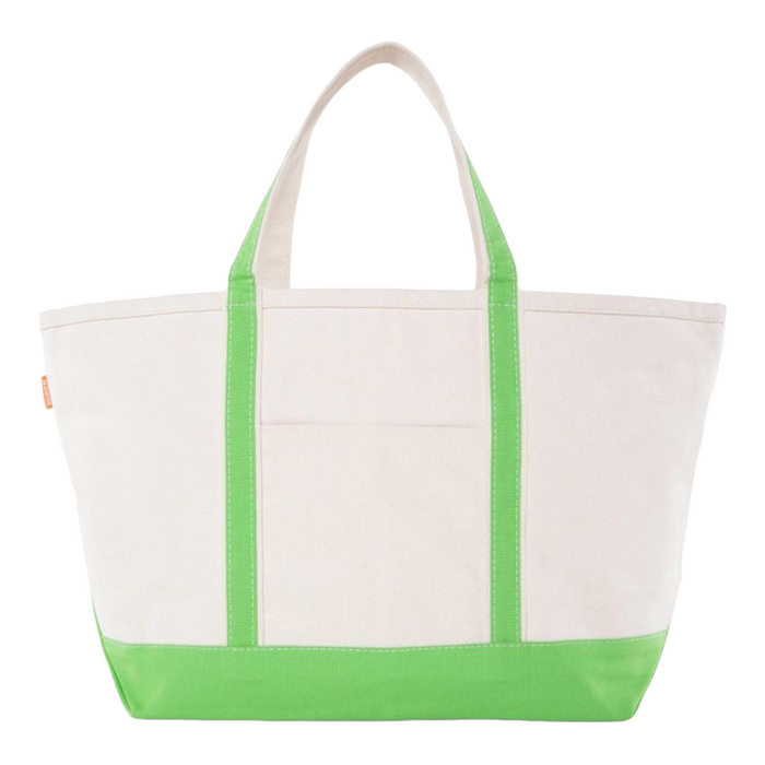 Classic Tote