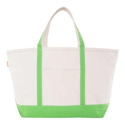 Classic Tote