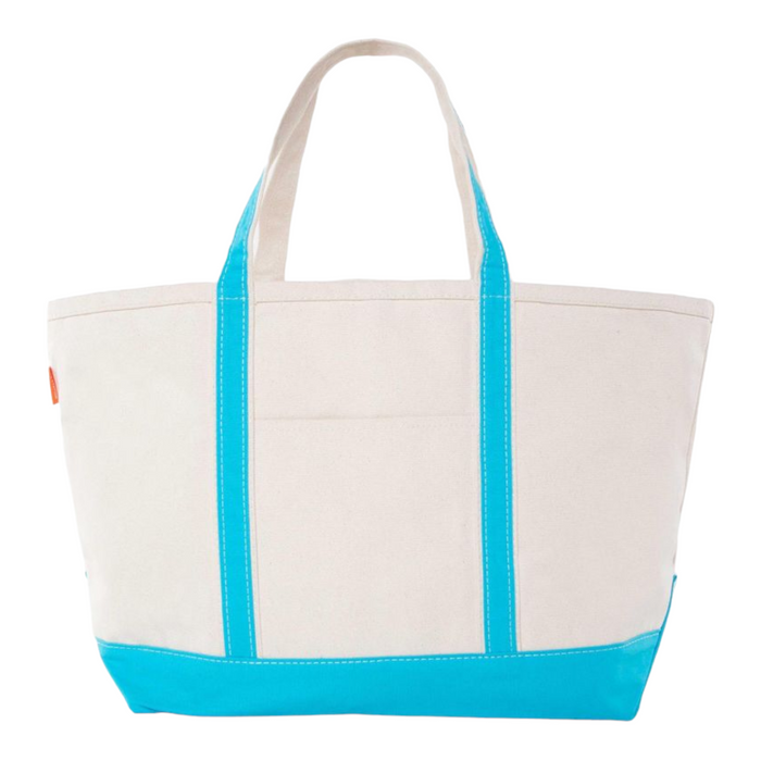 Classic Tote
