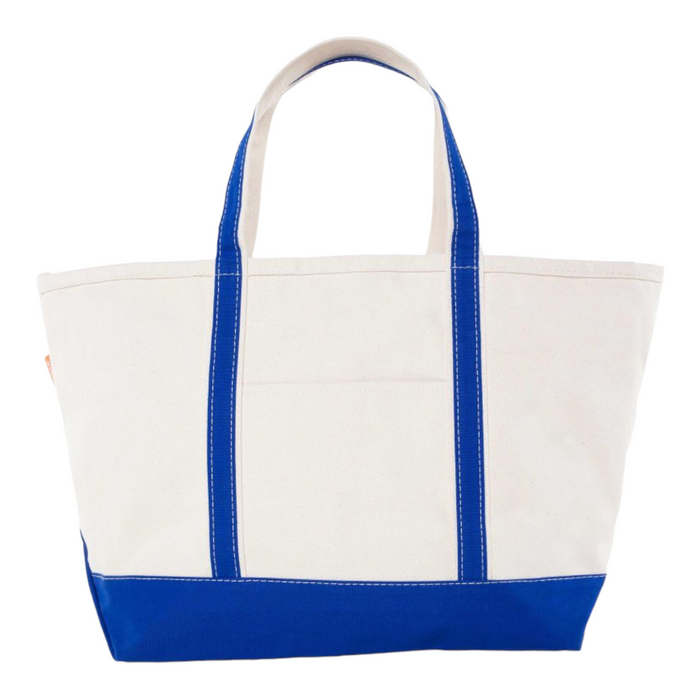 Classic Tote