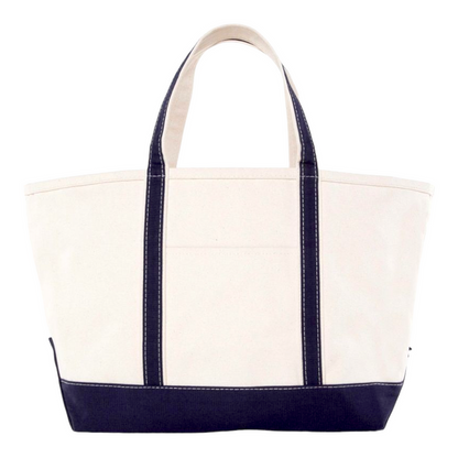 Classic Tote