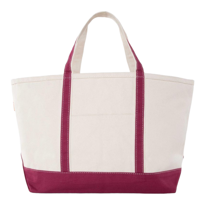 Classic Tote