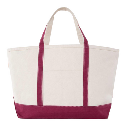 Classic Tote
