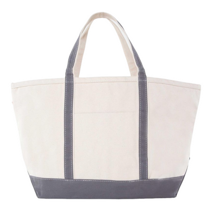Classic Tote