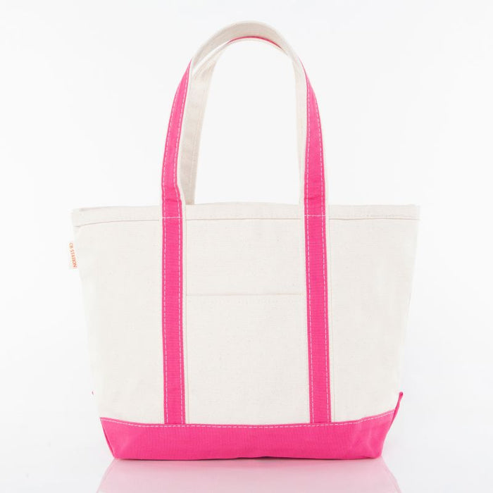 Hot Pink / L