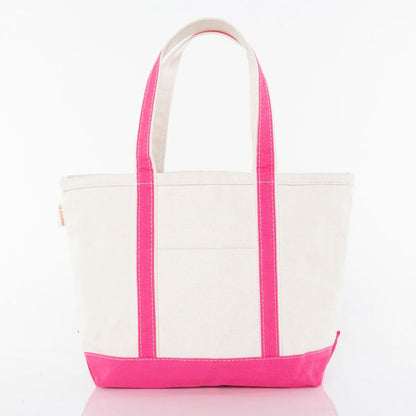Hot Pink / L