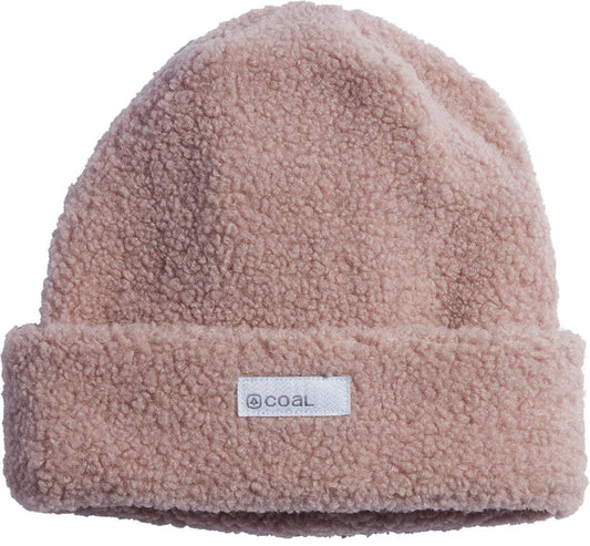 Coal The Aurora Beanie