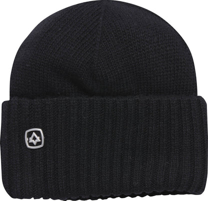 Coal The Buoy Beanie 2020