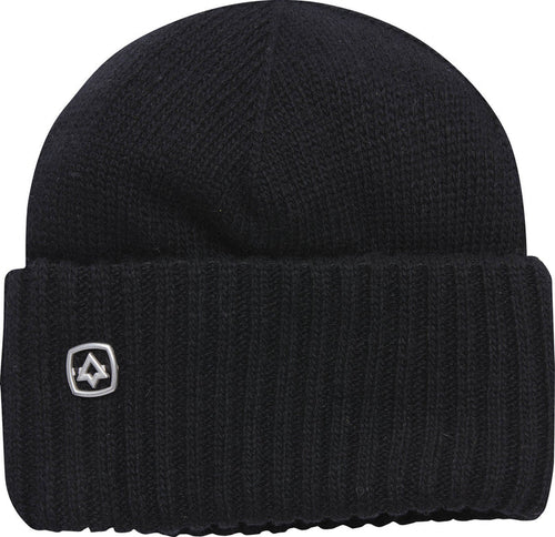 Coal The Buoy Beanie 2020