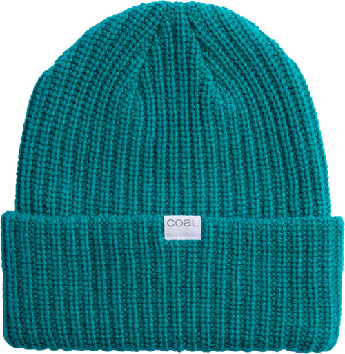 Coal The Dan Beanie 2023