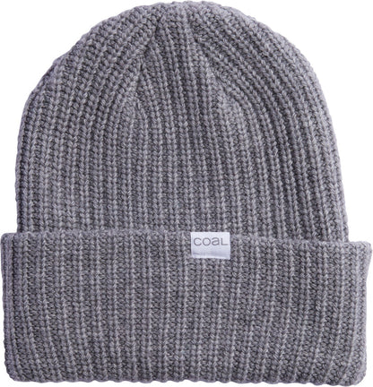 Coal The Dan Beanie 2023