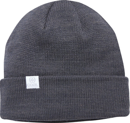 Coal The FLT Beanie