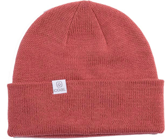 Coal The FLT Beanie
