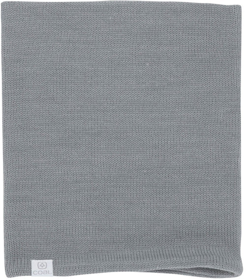 Coal The FLT Gaiter