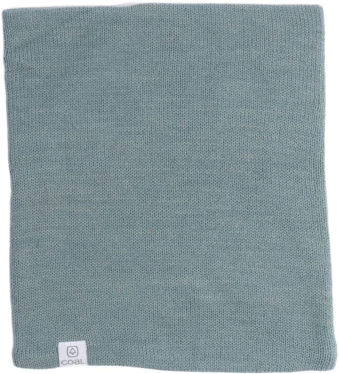 Coal The FLT Gaiter