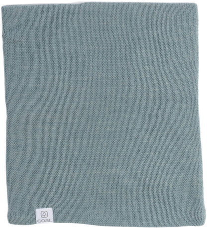 Coal The FLT Gaiter