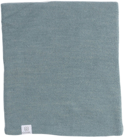 Coal The FLT Gaiter